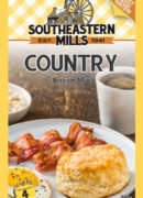 Country Biscuit